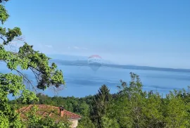 OPATIJA - VEPRINAC - vila s bazenom u idiličnom okruženju, Opatija - Okolica, Famiglia