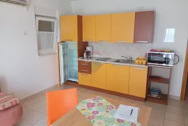 Dramalj, Crikvenica, prekrasna višestambena kuća na odličnoj lokaciji, Crikvenica, Maison