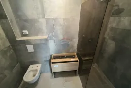 BANJOLE, luksuzni apartman na I.katu, 3SS, pogled more, Medulin, Daire