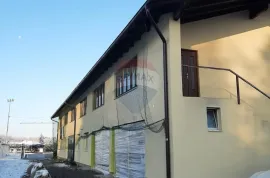 Poslovni prostor 450m2, Lukavec, Velika Gorica, najam, Velika Gorica - Okolica, Poslovni prostor