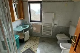 Atraktivna samostojeća villa sa očaravajućim pogledom na more, Rijeka, Casa