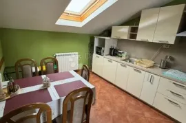 Atraktivna samostojeća villa sa očaravajućim pogledom na more, Rijeka, Casa