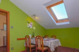 Atraktivna samostojeća villa sa očaravajućim pogledom na more, Rijeka, Casa