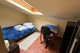 Atraktivna samostojeća villa sa očaravajućim pogledom na more, Rijeka, Casa