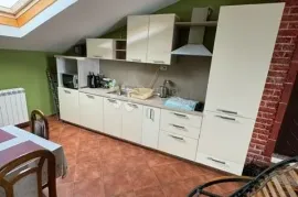 Atraktivna samostojeća villa sa očaravajućim pogledom na more, Rijeka, Casa