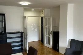 JARUN, komforan i prostran stan 79m² 200m od jezera, Zagreb, Appartement