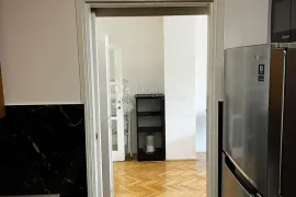 JARUN, komforan i prostran stan 79m² 200m od jezera, Zagreb, Daire