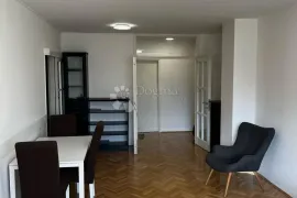 JARUN, komforan i prostran stan 79m² 200m od jezera, Zagreb, Daire