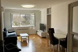 JARUN, komforan i prostran stan 79m² 200m od jezera, Zagreb, Daire