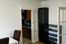 JARUN, komforan i prostran stan 79m² 200m od jezera, Zagreb, Daire