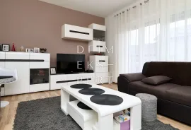 Donja Dubrava, DONJA DUBRAVA, četverosoban stan u prizemlju, 93 m2, Wohnung