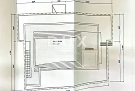 ZADAR, PETRČANE - Ekskluzivan penthouse s prekrasnim pogledom na more! BS4, Zadar - Okolica, Appartment