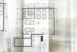 ZADAR, PETRČANE - Ekskluzivan stan s prekrasnim pogledom na more! BS2, Zadar - Okolica, Διαμέρισμα