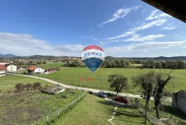 KUĆA KATNICA 175 m2, DONJA PAČETINA, SVETI KRIŽ ZAČRETJE, Sveti Križ Začretje, بيت