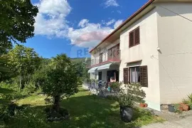 OPATIJA, Pobri - Kuća, Opatija - Okolica, Casa