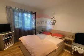 OPATIJA, Pobri - Kuća, Opatija - Okolica, Casa