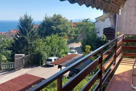 OPATIJA - POBRI - najam stana od 75 m2, Opatija - Okolica, Wohnung