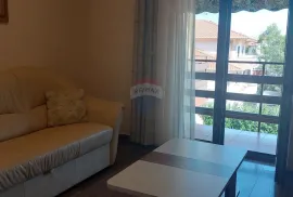 OPATIJA - POBRI - najam stana od 75 m2, Opatija - Okolica, Wohnung