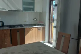 OPATIJA - POBRI - najam stana od 75 m2, Opatija - Okolica, Wohnung