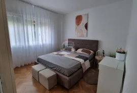 Opatija, Volosko, Stan 2S+DB, površine 68m2, novoadaptiran, Opatija, Appartamento