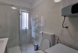 Opatija, Volosko, Stan 2S+DB, površine 68m2, novoadaptiran, Opatija, Appartamento