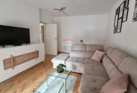 Opatija, Volosko, Stan 2S+DB, površine 68m2, novoadaptiran, Opatija, Appartamento