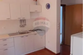 Kuća sa apartmanima Pag, Stara Novalja, Novalja, Ev