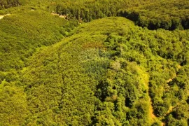 Veliko građevinsko zemljište za turističko-rekreacijski kompleks, Vojnić, أرض