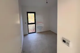 Istra, Tar, stan s krovnom terasom - novogradnja, Poreč, Appartement