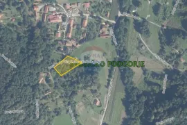 Donja Stubica, Stubičko podgorje - zemljište 1780 m2, Donja Stubica, Land