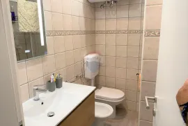 Rovinj, Carera, prekrasni novouređeni stan na prvom katu - 38m2, Rovinj, Appartment