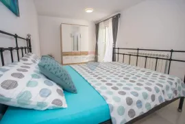 Trosobni stan u Malom Maju, Poreč, Poreč, Appartement