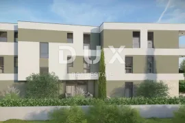 ISTRA, PULA - Stan s vrtom! Blizina grada!, Pula, Apartamento