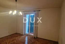 ZADAR, VOŠTARNICA - dvosobni stan za adaptaciju, Zadar, Flat