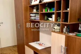 Novi Sad, Grbavica, Bulevar cara Lazara, 1.5, 37m2 Pet friendly, Novi Sad - grad, Flat