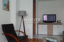 Novi Sad, Sajam, Majevička, 2.0, 45m2, Novi Sad - grad, Apartamento