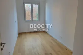 Novi Sad, Liman 4, Narodnog fronta, 4.0, 94m2 Pet friendly, Novi Sad - grad, شقة