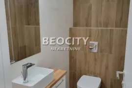 Novi Sad, Liman 4, Narodnog fronta, 4.0, 94m2 Pet friendly, Novi Sad - grad, شقة