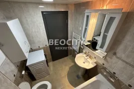 Novi Sad, Nova Detelinara, Janka Veselinovića, 2.0, 45m2, Novi Sad - grad, Wohnung