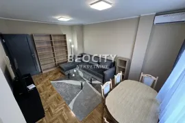 Novi Sad, Nova Detelinara, Janka Veselinovića, 2.0, 45m2, Novi Sad - grad, Flat