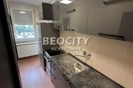 Novi Sad, Nova Detelinara, Janka Veselinovića, 2.0, 45m2, Novi Sad - grad, Wohnung