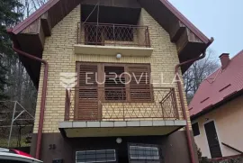 Velika, kuća za odmor na atraktivnoj lokaciji, Velika, Haus