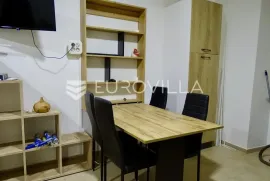 Rijeka, Sušak, jednosoban stan, 37,37 m², Rijeka, Kвартира