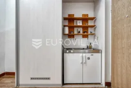 Zagreb, Centar,  poslovni prostor 40 m2, Zagreb, Appartement