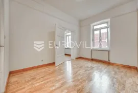 Zagreb, Centar,  poslovni prostor 40 m2, Zagreb, شقة