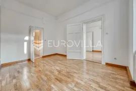 Zagreb, Centar,  poslovni prostor 40 m2, Zagreb, Appartement