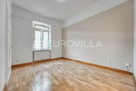 Zagreb, Centar,  poslovni prostor 40 m2, Zagreb, Appartement