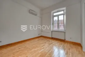 Zagreb, Centar,  poslovni prostor 40 m2, Zagreb, Appartement