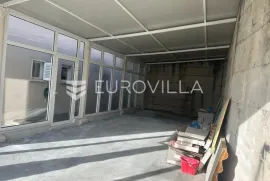 Dubrovnik - okolica , Mokošica, poslovni prostor, Dubrovnik - Okolica, Propriedade comercial