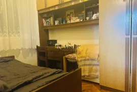 Rijeka, Podmurvice - etaža kuće na odličnoj lokaciji, Rijeka, Wohnung